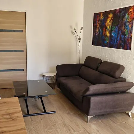 Maison A Porto Pollo Corse Du Sud