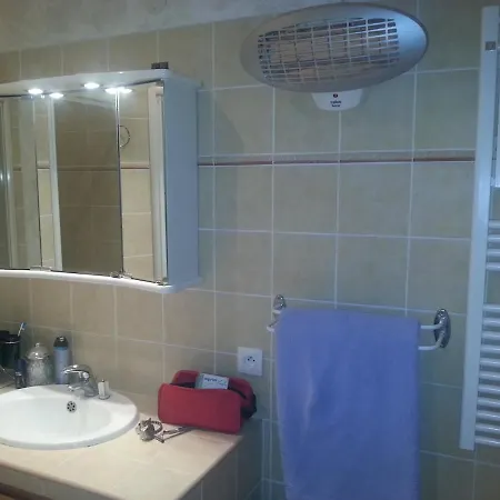 Maison A Porto Pollo Corse Du Sud