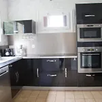 Maison A Porto Pollo Corse Du Sud Holiday home *