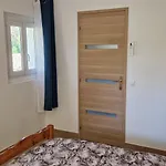 Maison A Porto Pollo Corse Du Sud *