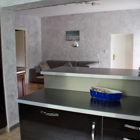 Maison A Porto Pollo Corse Du Sud * Серра-ди-Ферро