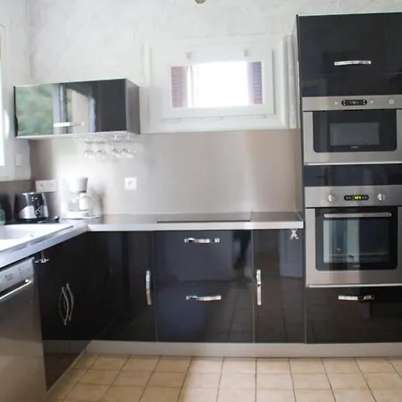 Maison A Porto Pollo Corse Du Sud Holiday home *