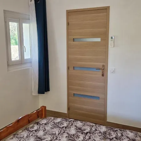 Maison A Porto Pollo Corse Du Sud *