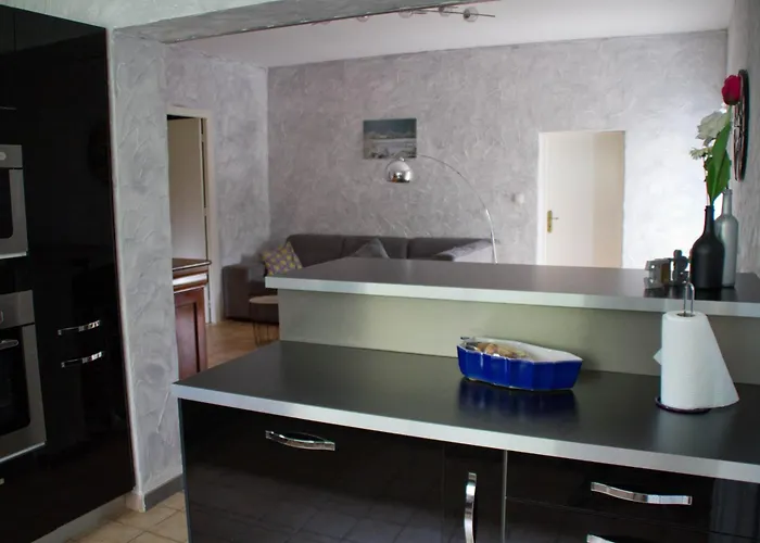 Maison A Porto Pollo Corse Du Sud * 세라 디 페로