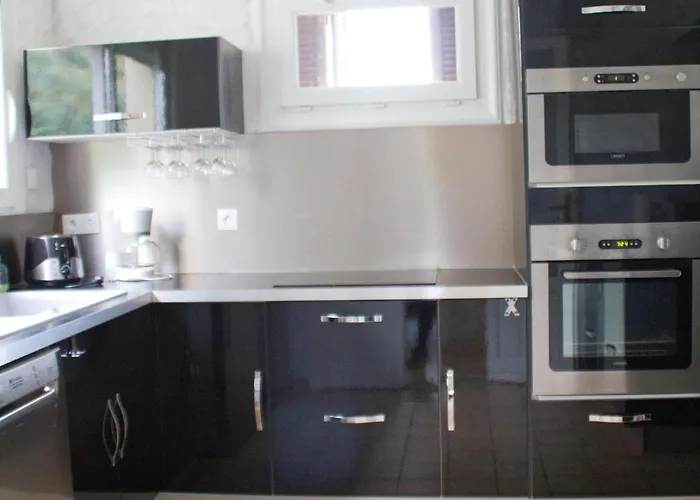 Maison A Porto Pollo Corse Du Sud Hébergement de vacances *