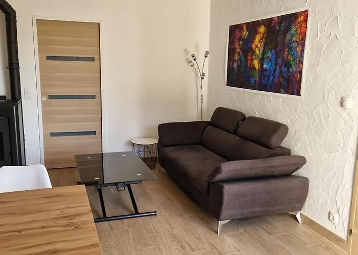 Maison A Porto Pollo Corse Du Sud