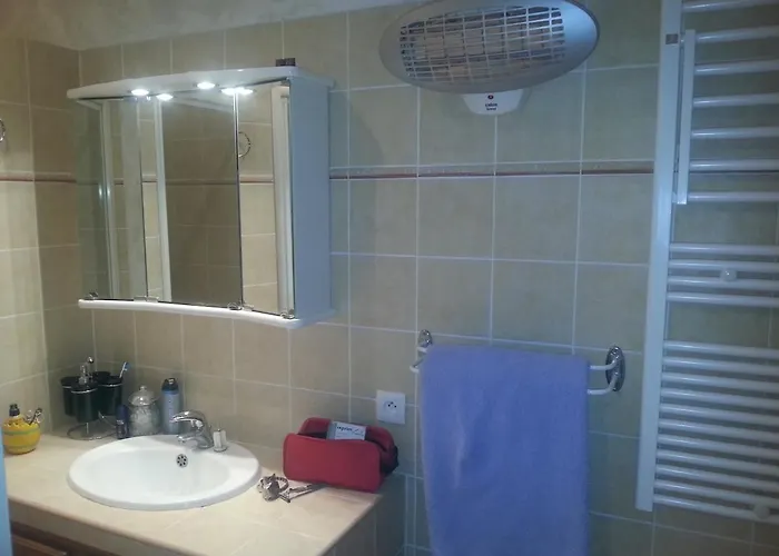 Maison A Porto Pollo Corse Du Sud