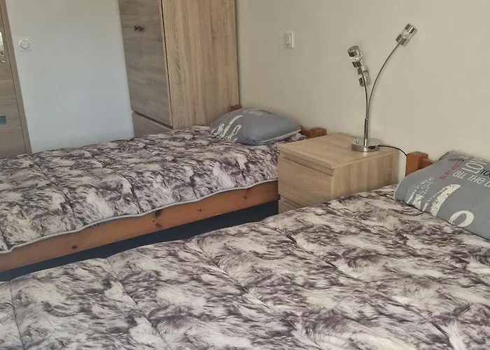 펜션 Maison A Porto Pollo Corse Du Sud 세라 디 페로