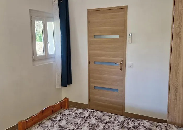 Maison A Porto Pollo Corse Du Sud *